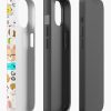 icriphone 14 toughsideax1000 bgf8f8f8.u21 7 - Stray Kids UK Shop