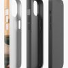 icriphone 14 toughsideax1000 bgf8f8f8.u21 8 - Stray Kids UK Shop
