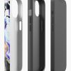 icriphone 14 toughsideax1000 bgf8f8f8.u21 9 - Stray Kids UK Shop