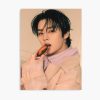 mp840x830mattef8f8f8t pad1000x1000f8f8f8 1 - Stray Kids UK Shop