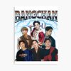 mp840x830mattef8f8f8t pad1000x1000f8f8f8 10 - Stray Kids UK Shop