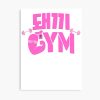 mp840x830mattef8f8f8t pad1000x1000f8f8f8 - Stray Kids UK Shop