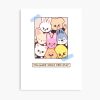 mp840x830mattef8f8f8t pad1000x1000f8f8f8 11 - Stray Kids UK Shop