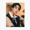 mp840x830mattef8f8f8t pad1000x1000f8f8f8 13 - Stray Kids UK Shop
