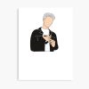 mp840x830mattef8f8f8t pad1000x1000f8f8f8 14 - Stray Kids UK Shop
