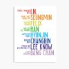 mp840x830mattef8f8f8t pad1000x1000f8f8f8 15 - Stray Kids UK Shop