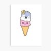 mp840x830mattef8f8f8t pad1000x1000f8f8f8 17 - Stray Kids UK Shop