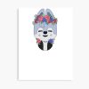 mp840x830mattef8f8f8t pad1000x1000f8f8f8 19 - Stray Kids UK Shop