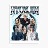 mp840x830mattef8f8f8t pad1000x1000f8f8f8 2 - Stray Kids UK Shop