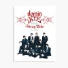 mp840x830mattef8f8f8t pad1000x1000f8f8f8 21 - Stray Kids UK Shop