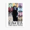 mp840x830mattef8f8f8t pad1000x1000f8f8f8 23 - Stray Kids UK Shop