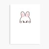 mp840x830mattef8f8f8t pad1000x1000f8f8f8 24 - Stray Kids UK Shop