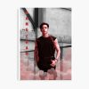mp840x830mattef8f8f8t pad1000x1000f8f8f8 25 - Stray Kids UK Shop