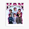 mp840x830mattef8f8f8t pad1000x1000f8f8f8 27 - Stray Kids UK Shop