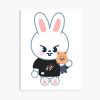 mp840x830mattef8f8f8t pad1000x1000f8f8f8 3 - Stray Kids UK Shop