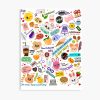 mp840x830mattef8f8f8t pad1000x1000f8f8f8 32 - Stray Kids UK Shop