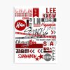 mp840x830mattef8f8f8t pad1000x1000f8f8f8 34 - Stray Kids UK Shop