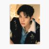 mp840x830mattef8f8f8t pad1000x1000f8f8f8 5 - Stray Kids UK Shop