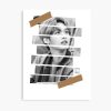 mp840x830mattef8f8f8t pad1000x1000f8f8f8 7 - Stray Kids UK Shop