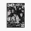 mp840x830mattef8f8f8t pad1000x1000f8f8f8 8 - Stray Kids UK Shop