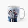 mugstandardx800right pad800x800f8f8f8 10 - Stray Kids UK Shop