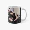 mugstandardx800right pad800x800f8f8f8 12 - Stray Kids UK Shop