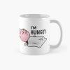 mugstandardx800right pad800x800f8f8f8 15 - Stray Kids UK Shop