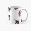 mugstandardx800right pad800x800f8f8f8 19 - Stray Kids UK Shop