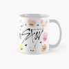mugstandardx800right pad800x800f8f8f8 2 - Stray Kids UK Shop