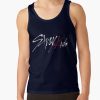 ratankx186005081f66c8590f4efront c288321600600 bgf8f8f8 1 - Stray Kids UK Shop