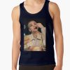 ratankx186005081f66c8590f4efront c288321600600 bgf8f8f8 - Stray Kids UK Shop