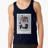 ratankx186005081f66c8590f4efront c288321600600 bgf8f8f8 12 - Stray Kids UK Shop