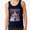 ratankx186005081f66c8590f4efront c288321600600 bgf8f8f8 13 - Stray Kids UK Shop