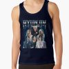 ratankx186005081f66c8590f4efront c288321600600 bgf8f8f8 15 - Stray Kids UK Shop