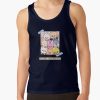 ratankx186005081f66c8590f4efront c288321600600 bgf8f8f8 16 - Stray Kids UK Shop