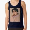 ratankx186005081f66c8590f4efront c288321600600 bgf8f8f8 18 - Stray Kids UK Shop