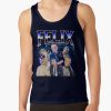 ratankx186005081f66c8590f4efront c288321600600 bgf8f8f8 19 - Stray Kids UK Shop