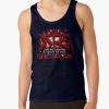 ratankx186005081f66c8590f4efront c288321600600 bgf8f8f8 2 - Stray Kids UK Shop