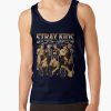 ratankx186005081f66c8590f4efront c288321600600 bgf8f8f8 20 - Stray Kids UK Shop