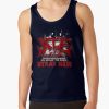 ratankx186005081f66c8590f4efront c288321600600 bgf8f8f8 21 - Stray Kids UK Shop