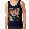 ratankx186005081f66c8590f4efront c288321600600 bgf8f8f8 22 - Stray Kids UK Shop