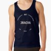 ratankx186005081f66c8590f4efront c288321600600 bgf8f8f8 23 - Stray Kids UK Shop