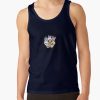 ratankx186005081f66c8590f4efront c288321600600 bgf8f8f8 24 - Stray Kids UK Shop