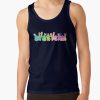 ratankx186005081f66c8590f4efront c288321600600 bgf8f8f8 25 - Stray Kids UK Shop