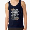 ratankx186005081f66c8590f4efront c288321600600 bgf8f8f8 3 - Stray Kids UK Shop