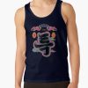 ratankx186005081f66c8590f4efront c288321600600 bgf8f8f8 30 - Stray Kids UK Shop