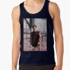 ratankx186005081f66c8590f4efront c288321600600 bgf8f8f8 32 - Stray Kids UK Shop