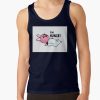 ratankx186005081f66c8590f4efront c288321600600 bgf8f8f8 34 - Stray Kids UK Shop