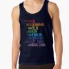 ratankx186005081f66c8590f4efront c288321600600 bgf8f8f8 35 - Stray Kids UK Shop