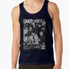 ratankx186005081f66c8590f4efront c288321600600 bgf8f8f8 36 - Stray Kids UK Shop